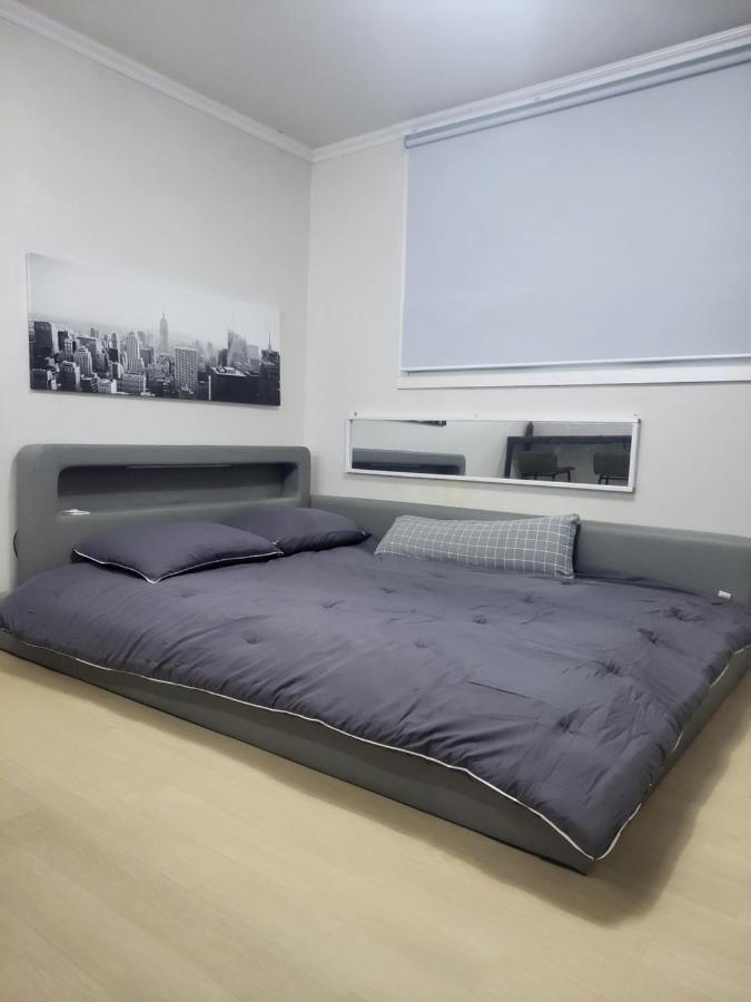Newly Renovated 2 Bedroom Apartment #7 Seul Exterior foto