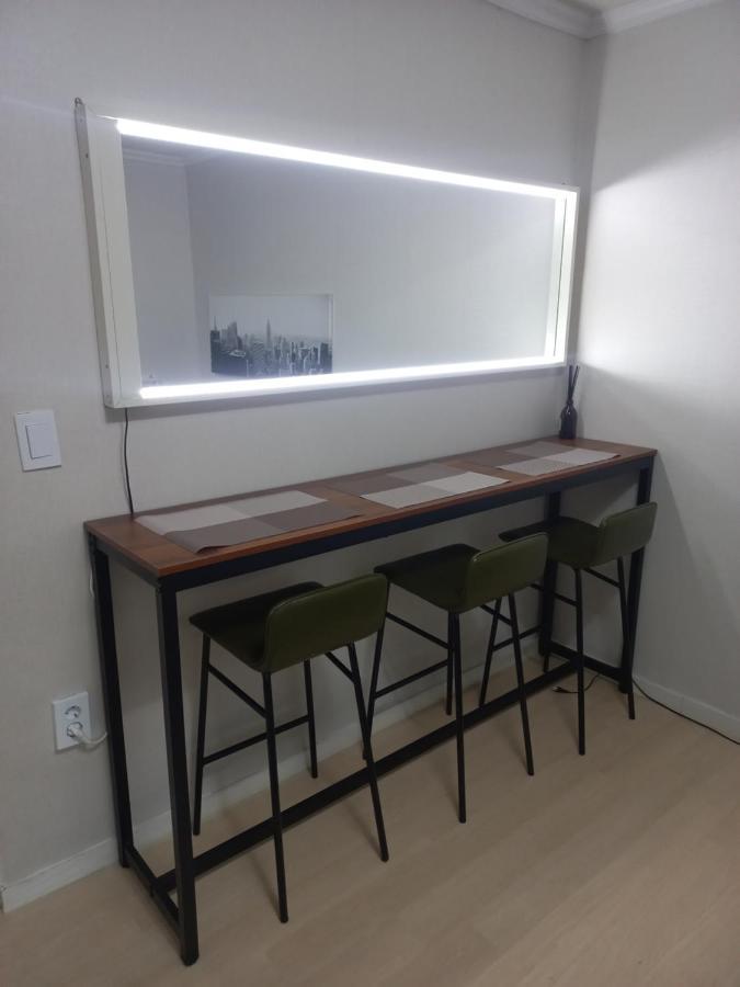 Newly Renovated 2 Bedroom Apartment #7 Seul Exterior foto
