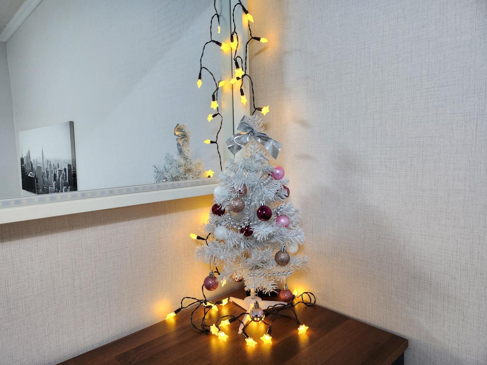 Newly Renovated 2 Bedroom Apartment #7 Seul Exterior foto