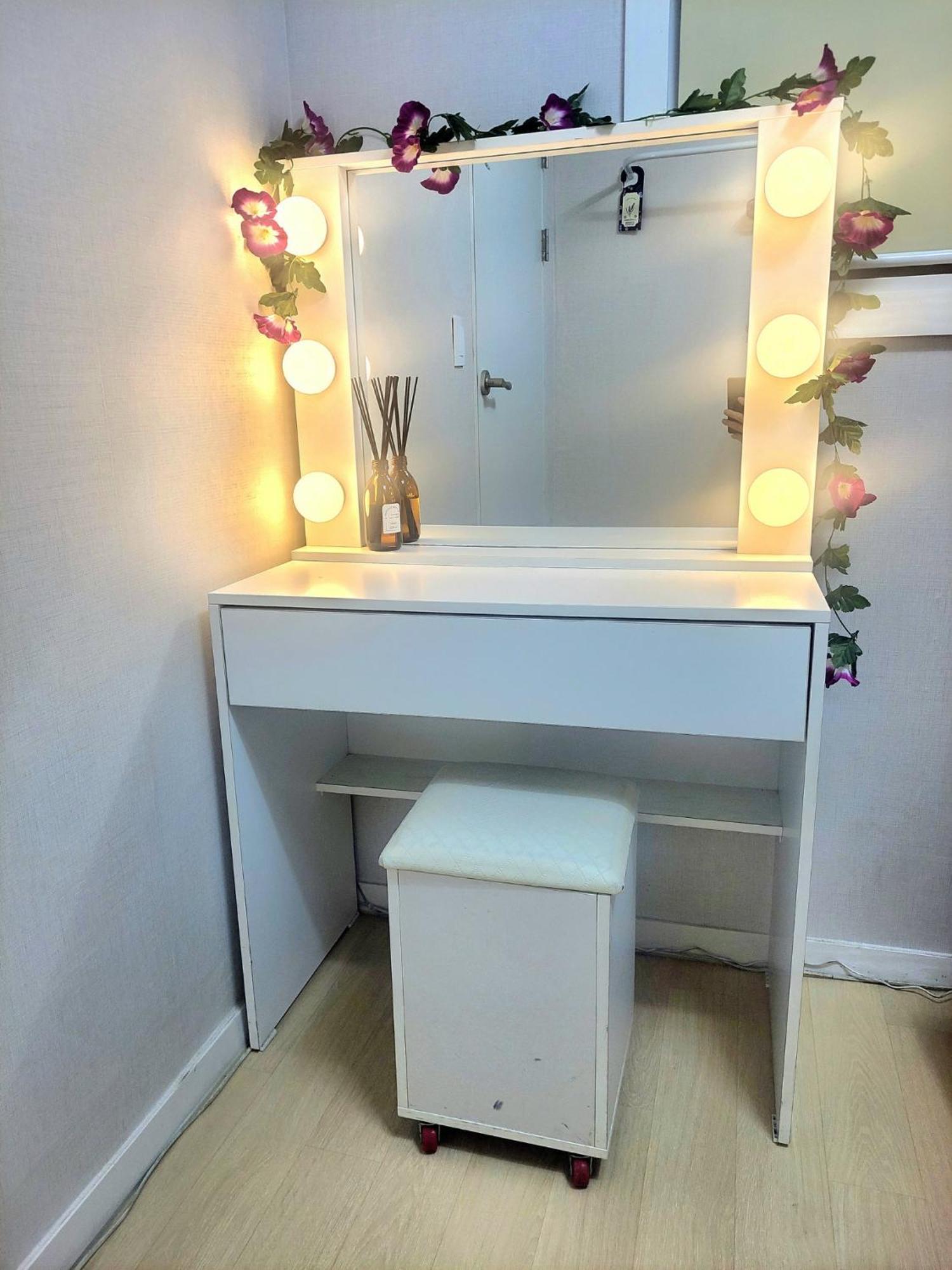 Newly Renovated 2 Bedroom Apartment #7 Seul Exterior foto